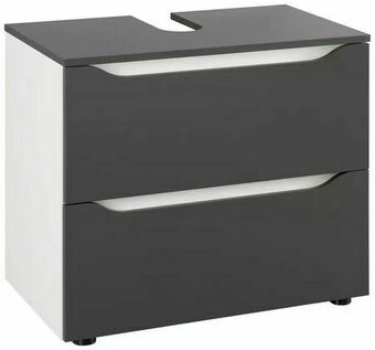 Mömax Waschbeckenunterschrank Angebot