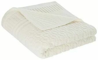 Mömax Handtuch Carina Angebot