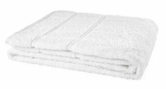 Mömax Duschtuch Melanie Angebot