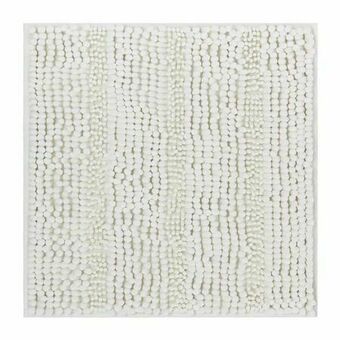 Mömax Badematte Uwe Angebot