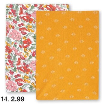Zeeman Spannbezug Für Wickelauflage 72x45 cm Angebot