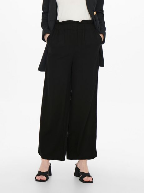 Only Weite beinform hose Angebot