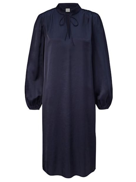 Alba Moda Kleid Angebot