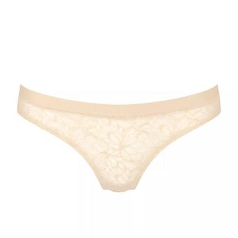 Triumph Smart lace Angebot