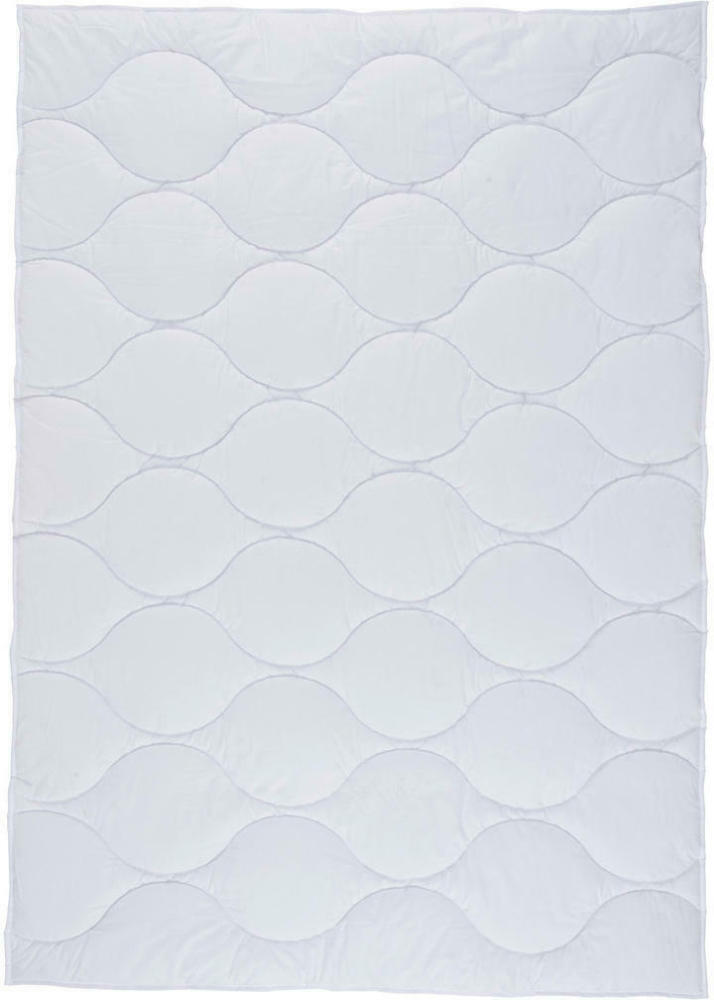 XXXLutz Ganzjahresdecke 140 cm/200 cm cm spa line Angebot
