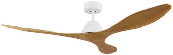 XXXLutz Deckenventilator 132/30 cm Angebot