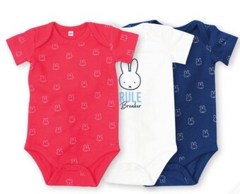 Zeeman Body 50-104 Angebot