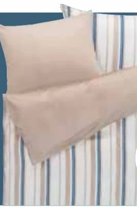 Leiner Bettwäsche Angebot