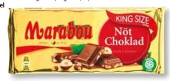 Norma Tafelschokolade Angebot