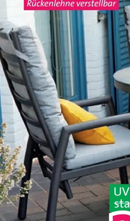 Leiner Sessel Angebot