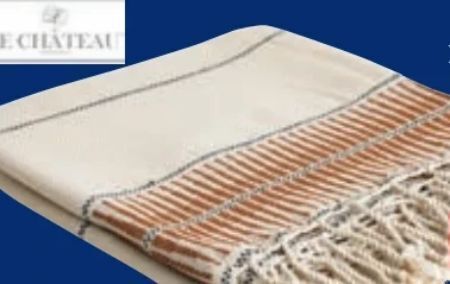 kika Tagesdecke Angebot