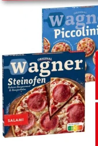 Interspar Piccolinis Angebot