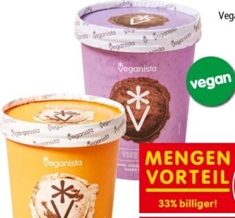 Interspar Eis Angebot