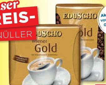Unimarkt Wiener gold Angebot