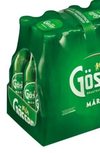 Interspar Märzen Angebot