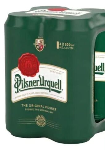 Interspar Bier Angebot
