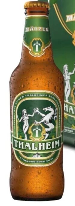 Interspar Märzen Angebot