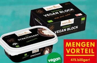 Interspar Bio streichzart Angebot