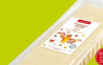 Spar Premium gouda Angebot