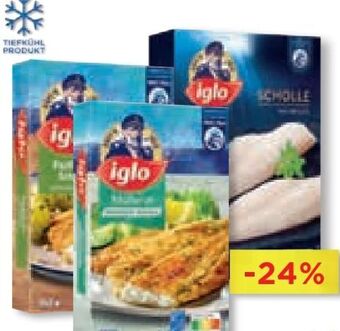 Unimarkt Scholle Angebot