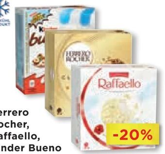 Unimarkt Rocher eis Angebot