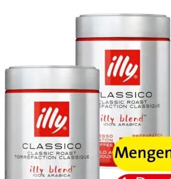 Spar Caffè espresso Angebot