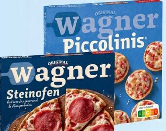 Spar Piccolinis Angebot
