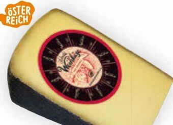 Billa Ländle weinkäse Angebot
