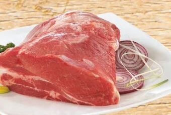 Spar Schweinsschopfbraten Angebot