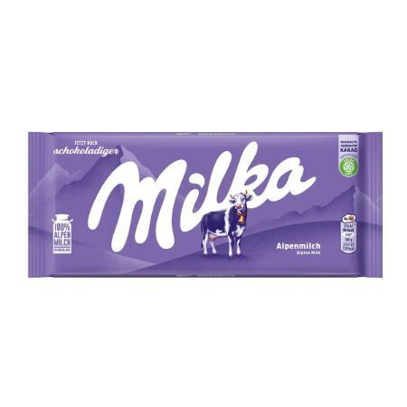 Billa Schokolade Angebot