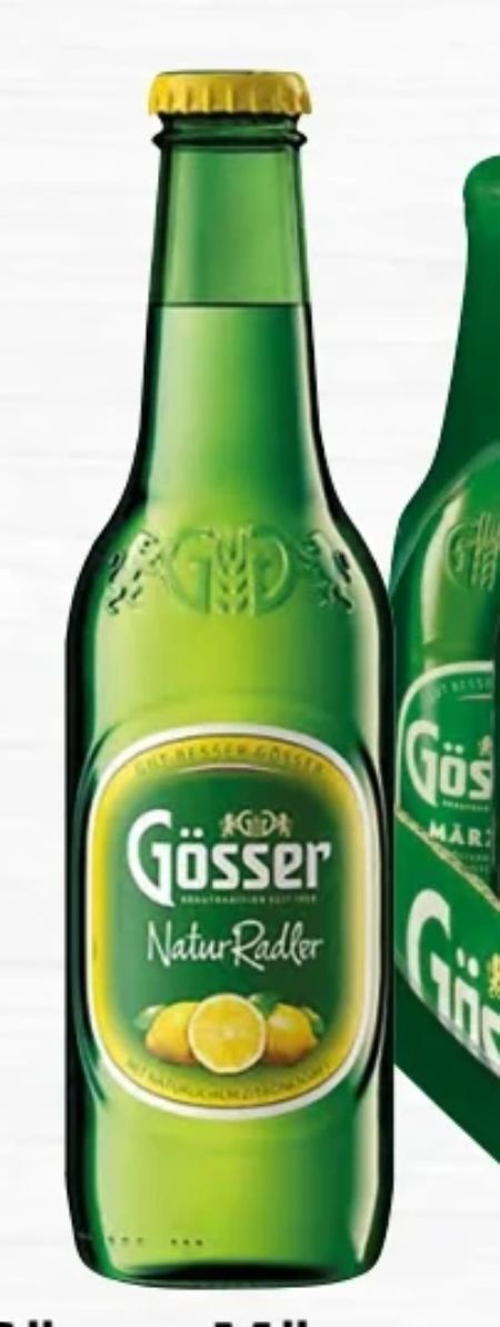 Eurospar Märzen Angebot