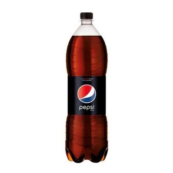 Billa Pepsi cola Angebot