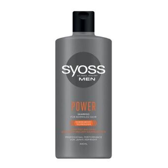 Billa Shampoo Angebot