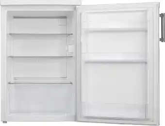 Red Zac Kühlschrank kt1408 Angebot