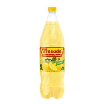 Billa Limonade Angebot