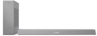 Red Zac Soundbar tab8505/10 Angebot