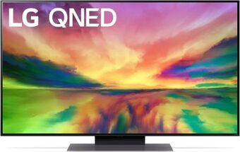 Red Zac Ultra hd qned tv 50qned826re.aeu Angebot