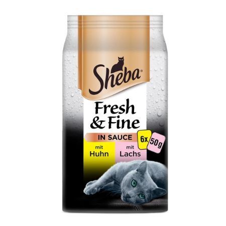 Billa Frischebeutel Angebot