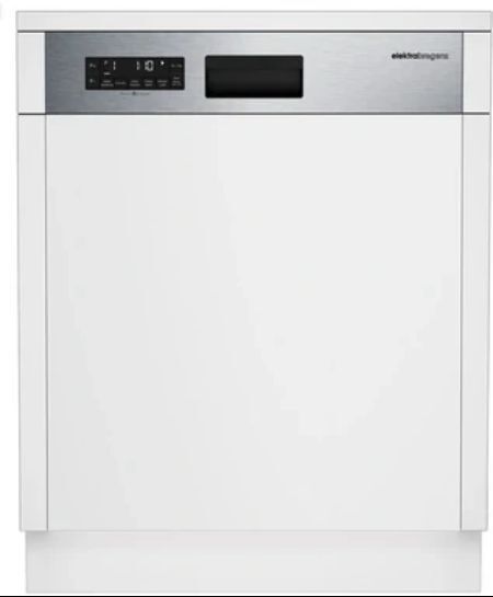 Red Zac Geschirrspüler gi80544x Angebot