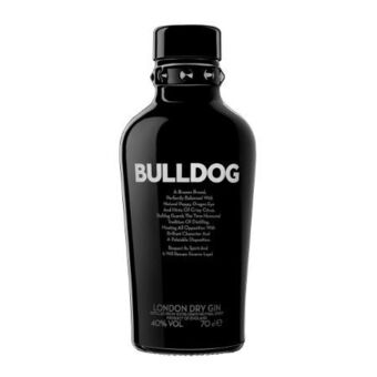 Billa London dry gin Angebot