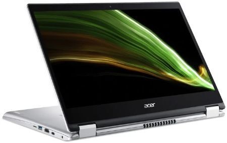 Red Zac Notebook sp114-31-p6nm Angebot