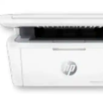 Hartlauer Drucker laserjet mfp m140we Angebot