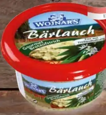 Eurospar Gourmet brotaufstriche Angebot