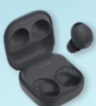 Hartlauer Galaxy buds2 pro Angebot