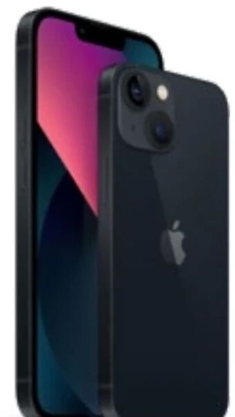 Hartlauer Iphone 13 Angebot