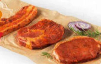 Billa Die grillerei grillmix Angebot