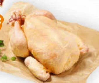 Billa Fair zum tier! hendlfilet Angebot