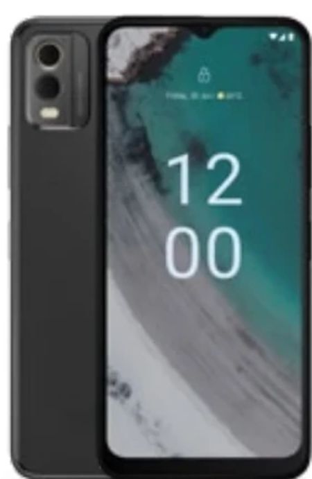 Hartlauer Smartphone c32 Angebot