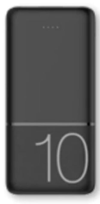 Hartlauer Premium powerbank phantom ii Angebot