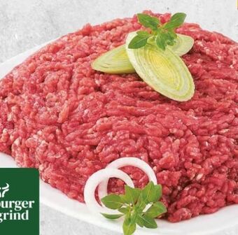 Spar Rinderfaschiertes Angebot